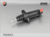 UAZ 316051602510 Slave Cylinder, clutch